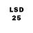 Марки NBOMe 1,8мг laide,same lmao