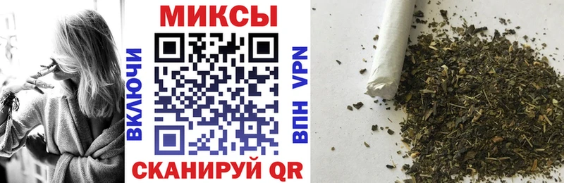 Бутират оксана  Юрьевец 